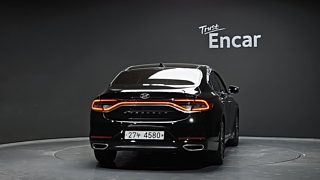 catalog-car-3