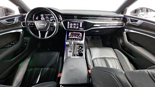catalog-car-4