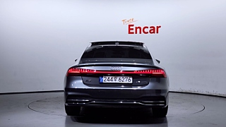 catalog-car-3