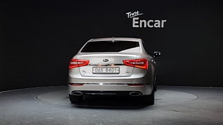 catalog-car-3