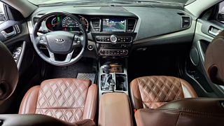 catalog-car-4