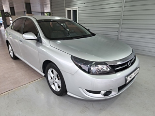 SAMSUNG SM5 NEW 2011