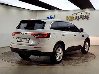 catalog-car-3