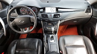 catalog-car-4