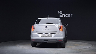 catalog-car-3