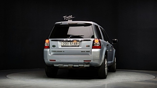 catalog-car-3