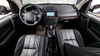 catalog-car-4