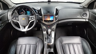 catalog-car-4