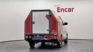 catalog-car-3
