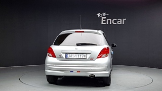 catalog-car-3