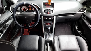 catalog-car-4