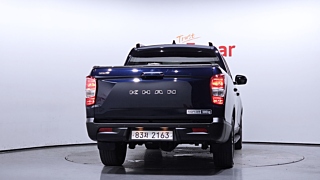 catalog-car-3