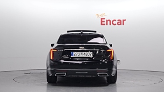 catalog-car-3