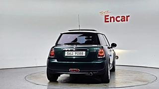 catalog-car-3