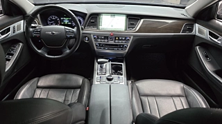 catalog-car-4