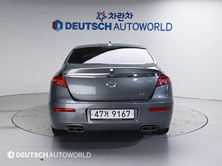 catalog-car-3