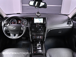 catalog-car-4