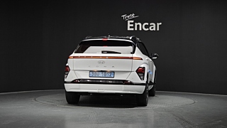 catalog-car-3