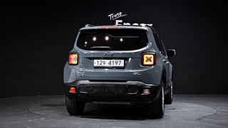 catalog-car-3