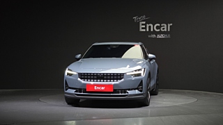 Заказать POLESTAR POLESTAR 2