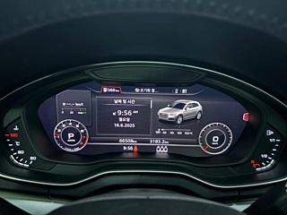 catalog-car-4