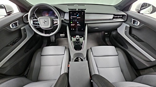 catalog-car-4