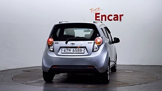 catalog-car-3