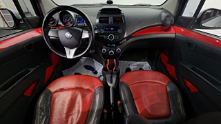 catalog-car-4