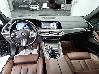 catalog-car-4