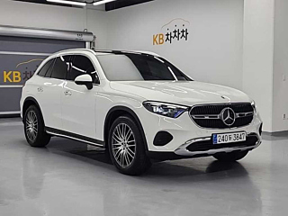 catalog-car-3