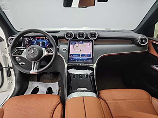 catalog-car-4