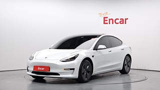 tesla model-3