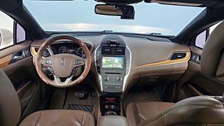 catalog-car-4