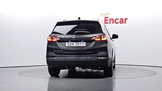 catalog-car-3