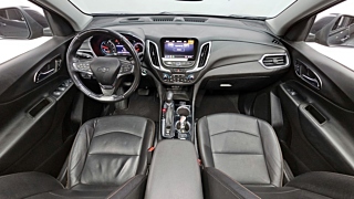 catalog-car-4
