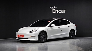 tesla model-3