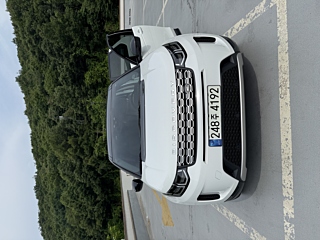 land-rover discovery-sport