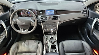 SAMSUNG SM5 NOVA 2018