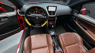 catalog-car-4