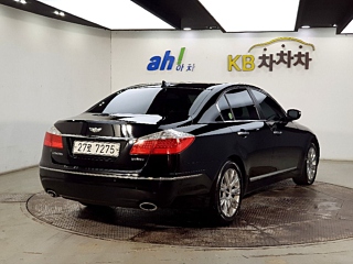 catalog-car-3