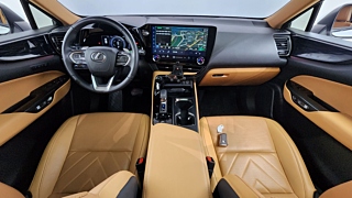 catalog-car-4