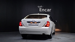 catalog-car-3