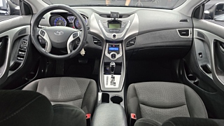 catalog-car-4