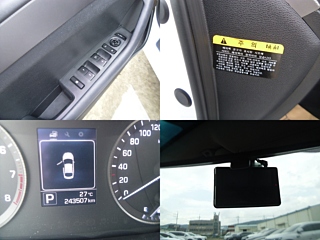 catalog-car-4