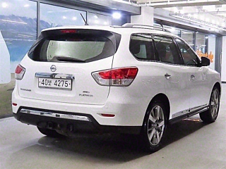 catalog-car-3