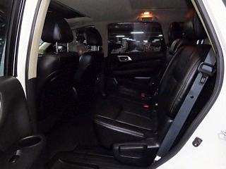 catalog-car-4