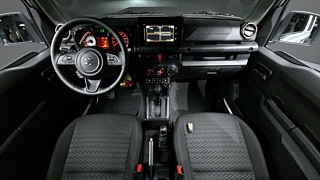 catalog-car-4