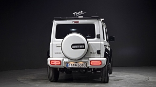 catalog-car-3