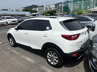 catalog-car-3