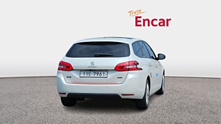 catalog-car-3
